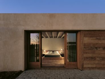 otros Casa en el Emporda Girona