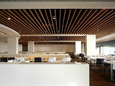 restaurantes Bestial Barcelona