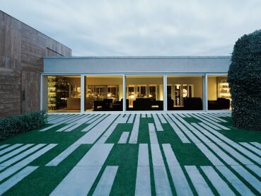 restaurantes El Celler de Can Roca Girona