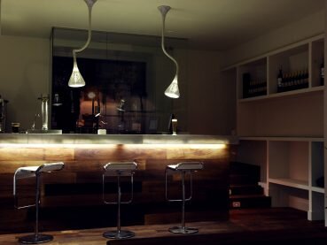 restaurantes LA SAL Madrid