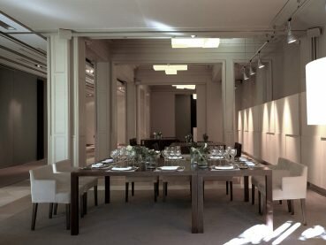 restaurantes PRINCIPAL Barcelona