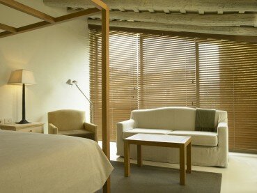 hoteles Hotel del Teatre Girona