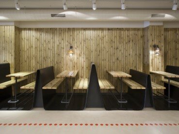 restaurantes Restaurante Alioli Valladolid