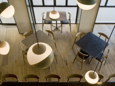 restaurantes Al Tun Tun Valencia