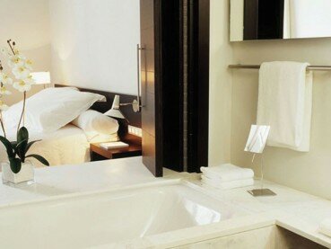 hoteles Palau de Mar Valencia