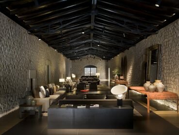 bodegas Bodegas Marques de Murrieta LaRioja